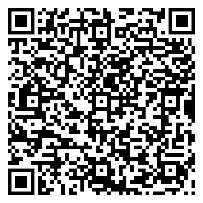kod QR z danymi kontaktowymi 73032956800000