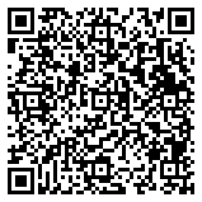 kod QR z danymi kontaktowymi 63061815200000