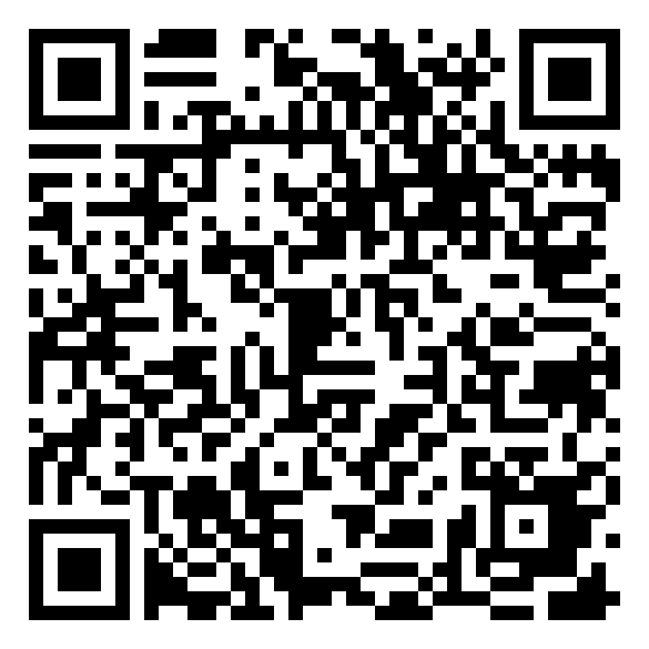 kod QR z danymi kontaktowymi 01577710000000