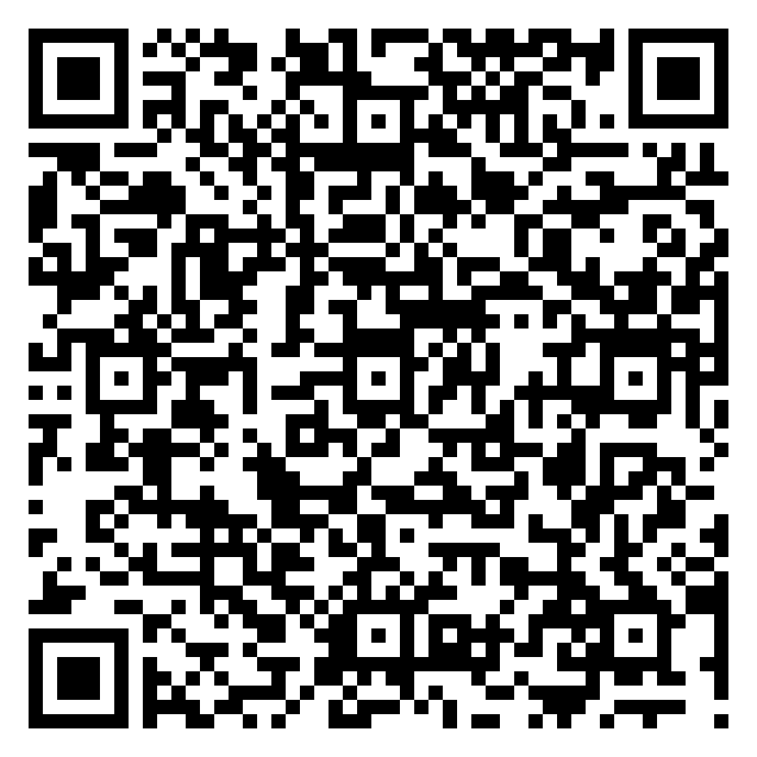 kod QR z danymi kontaktowymi 14732120400000