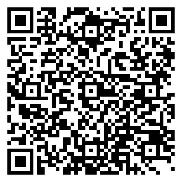 kod QR z danymi kontaktowymi 71255135800000
