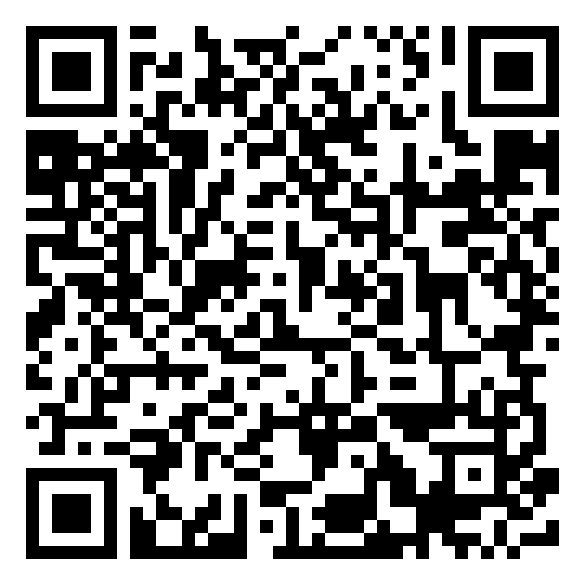 kod QR z danymi kontaktowymi 01139239400000