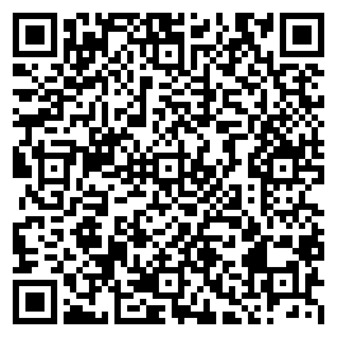 kod QR z danymi kontaktowymi 12243974400000