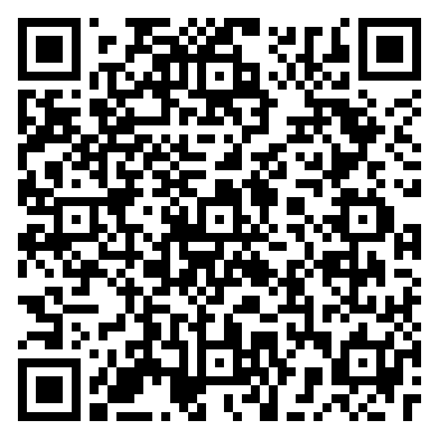 kod QR z danymi kontaktowymi 20037534300000