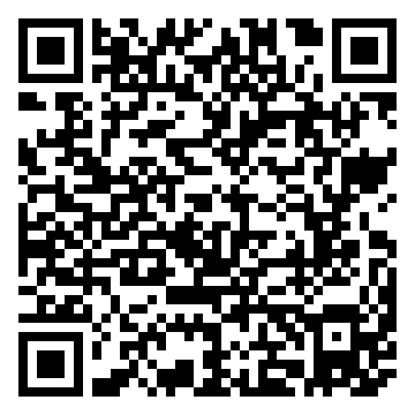 kod QR z danymi kontaktowymi 71226866800000