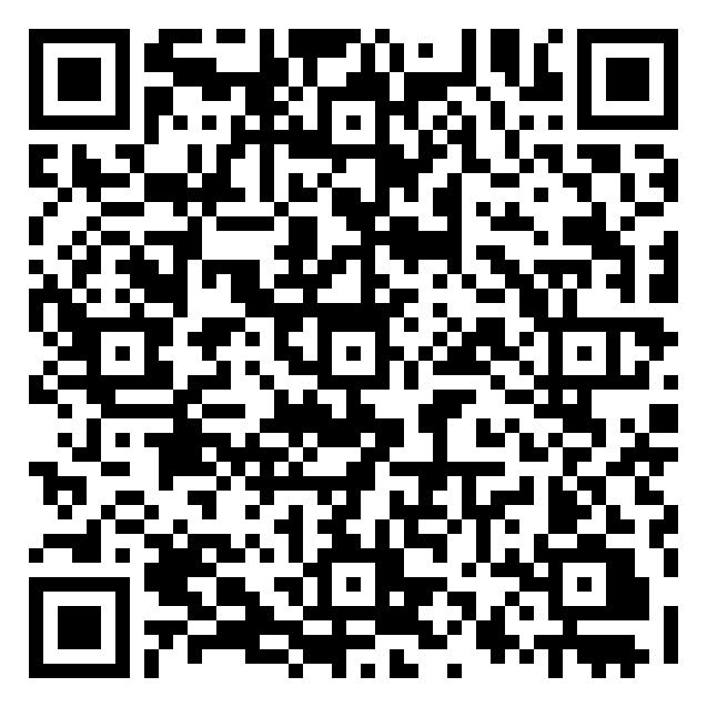 kod QR z danymi kontaktowymi 52633421900000