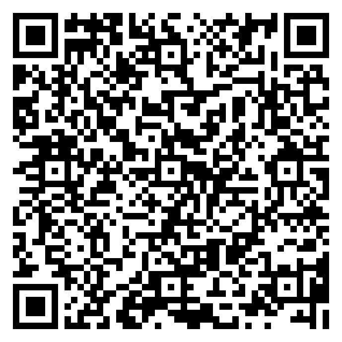 kod QR z danymi kontaktowymi 35090462100000