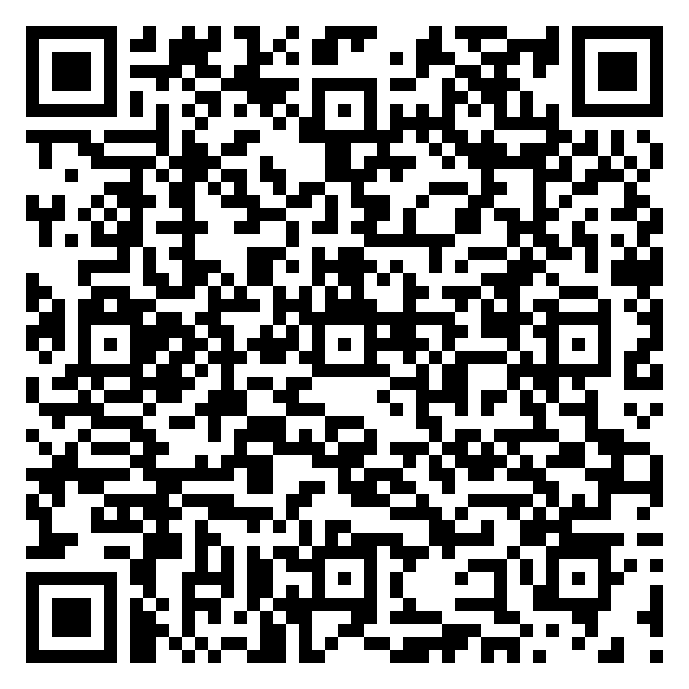kod QR z danymi kontaktowymi 30093606300000