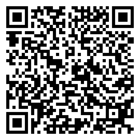 kod QR z danymi kontaktowymi 01208339900000