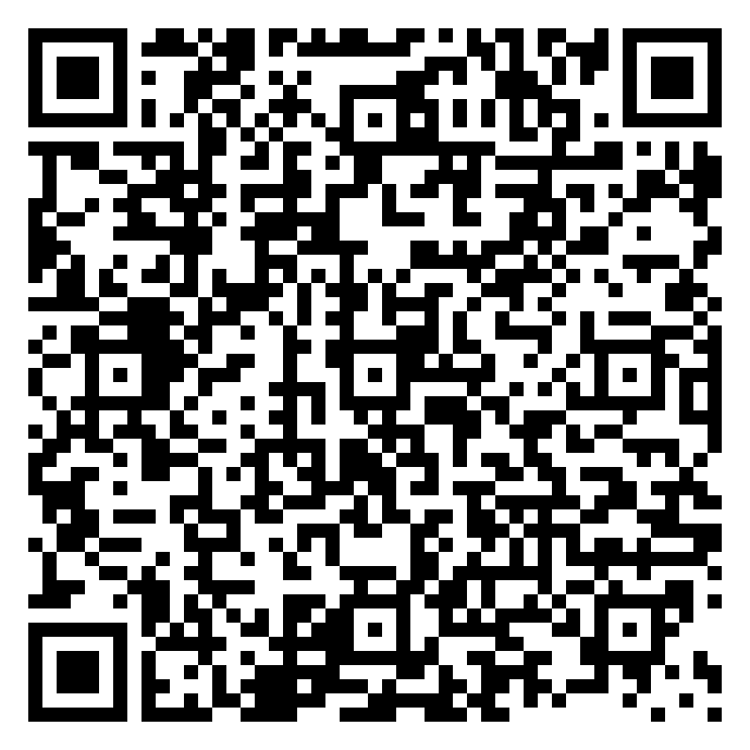 kod QR z danymi kontaktowymi 36313444600000