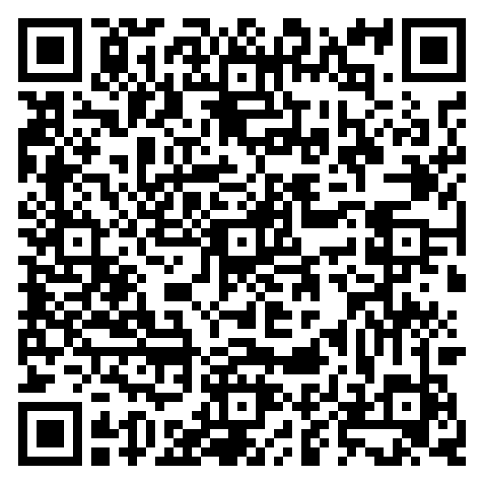 kod QR z danymi kontaktowymi 35103187900000