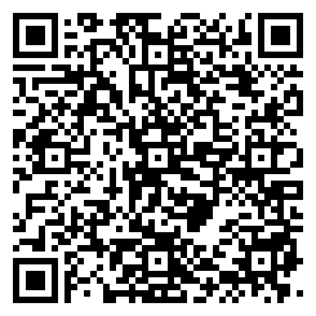 kod QR z danymi kontaktowymi 38891248200000