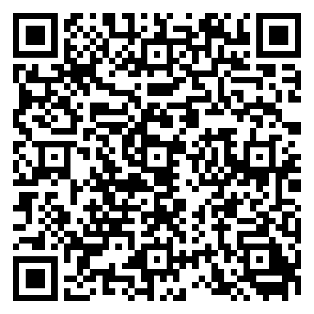 kod QR z danymi kontaktowymi 89063091500000