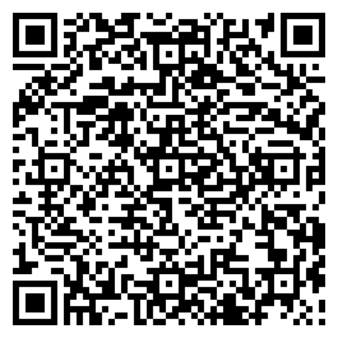kod QR z danymi kontaktowymi 08016898700000