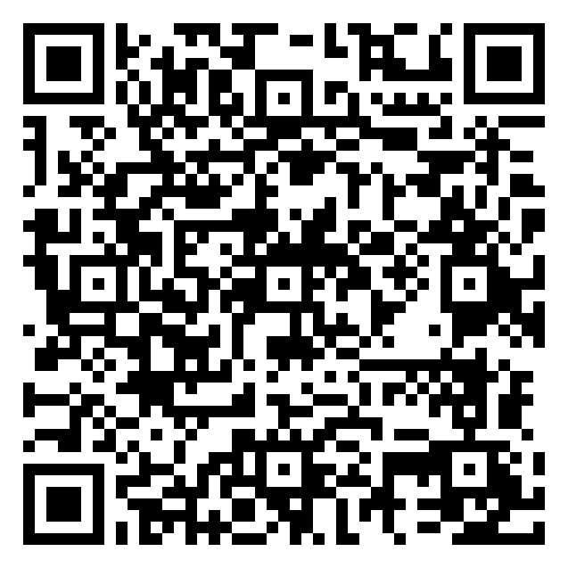 kod QR z danymi kontaktowymi 38035115600000