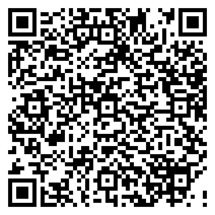 kod QR z danymi kontaktowymi 36473289900000