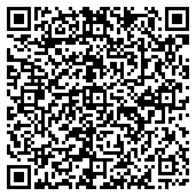 kod QR z danymi kontaktowymi 19078473500000
