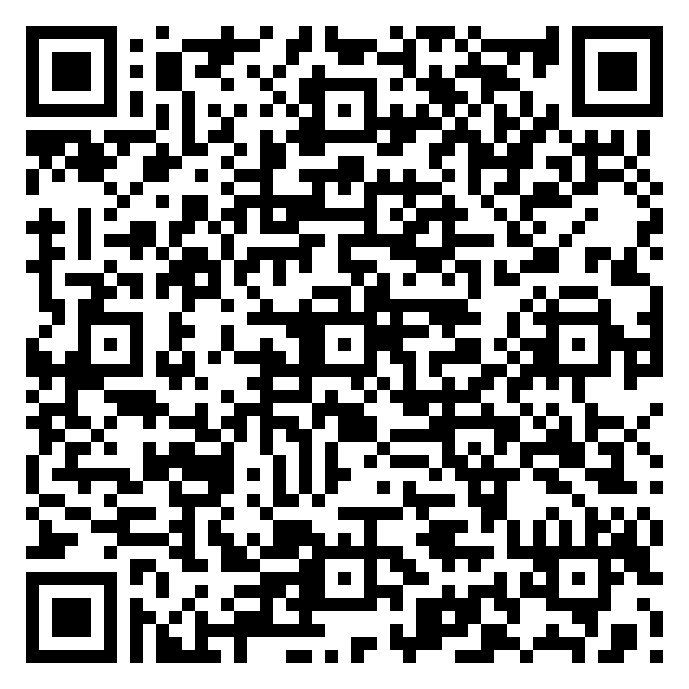 kod QR z danymi kontaktowymi 01727008300000