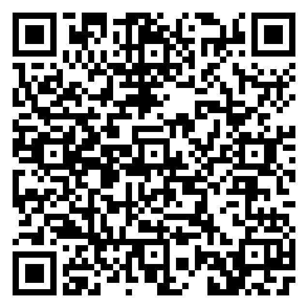 kod QR z danymi kontaktowymi 45010761400000