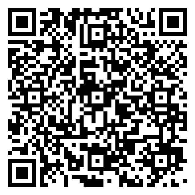 kod QR z danymi kontaktowymi 52796450800000
