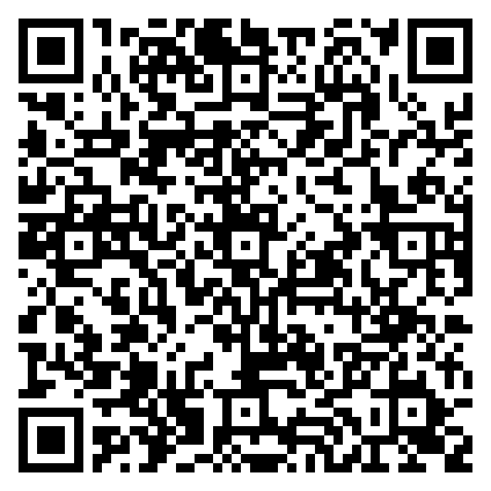 KRZYSZTOF WYSZYŃSKI kod QR z danymi kontaktowymi kod QR z danymi kontaktowymi 14259851000000