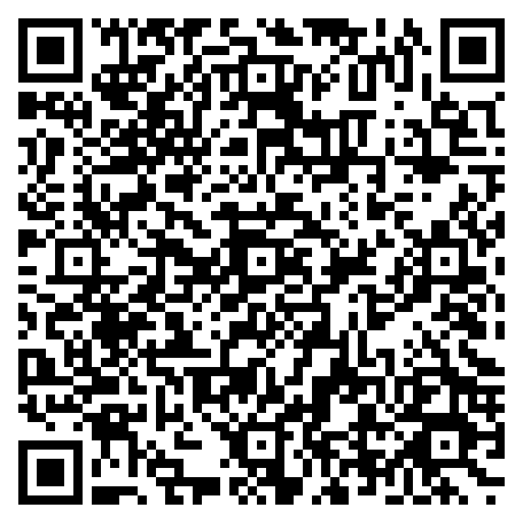 kod QR z danymi kontaktowymi 38246543800000