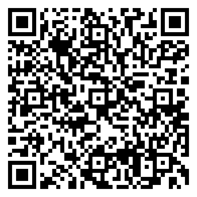 kod QR z danymi kontaktowymi 27361111400000