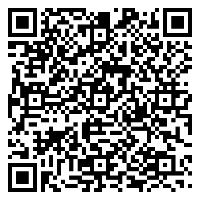 kod QR z danymi kontaktowymi 12020491300000