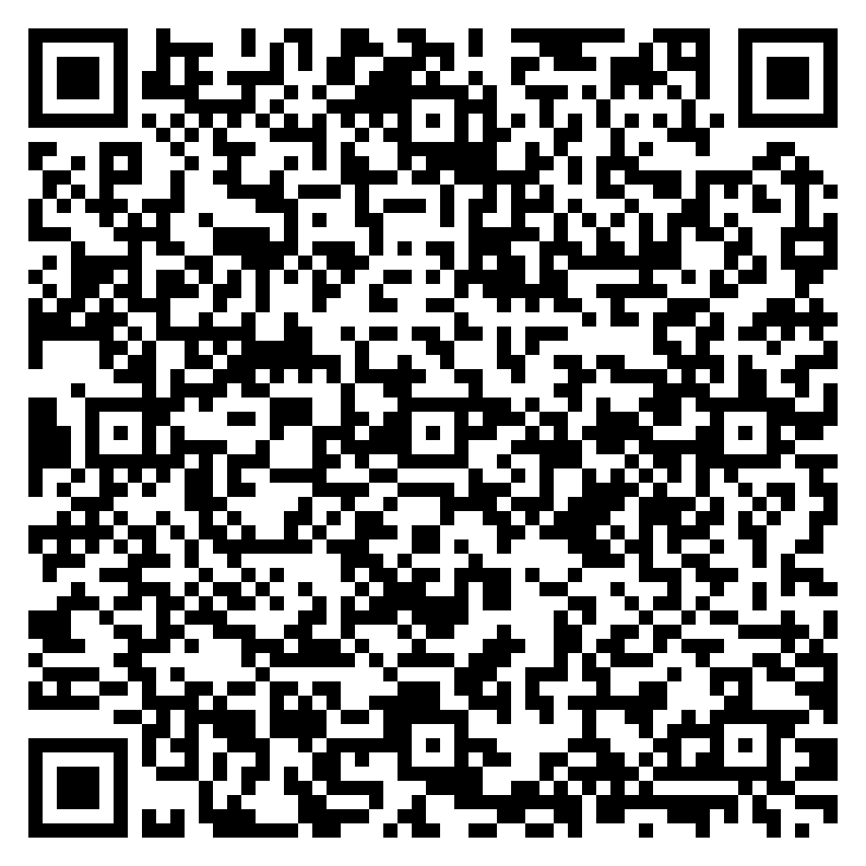 kod QR z danymi kontaktowymi 29074788900000