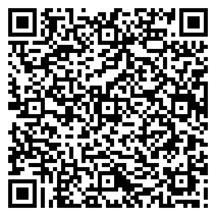 Krzysztof Wywijas Elektronik Bis kod QR z danymi kontaktowymi kod QR z danymi kontaktowymi 08039699000000