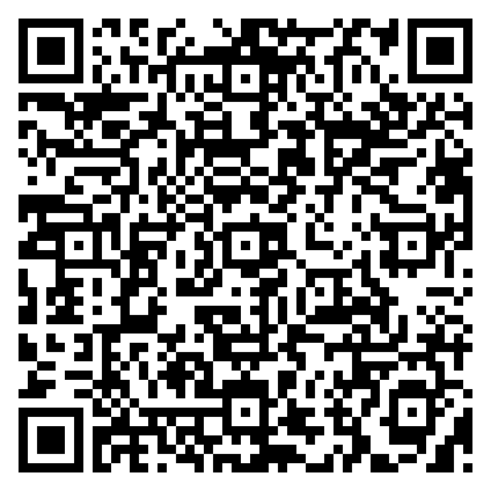 kod QR z danymi kontaktowymi 35636321500000