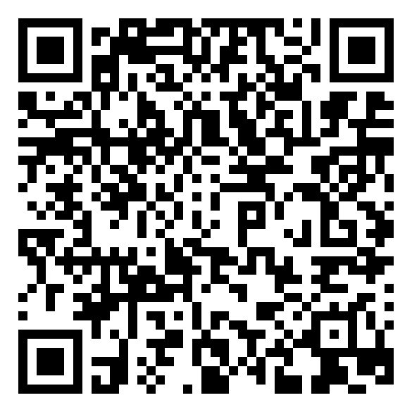 kod QR z danymi kontaktowymi 30261482000000