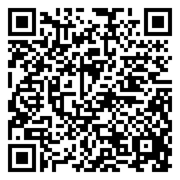 kod QR z danymi kontaktowymi 22115964300000