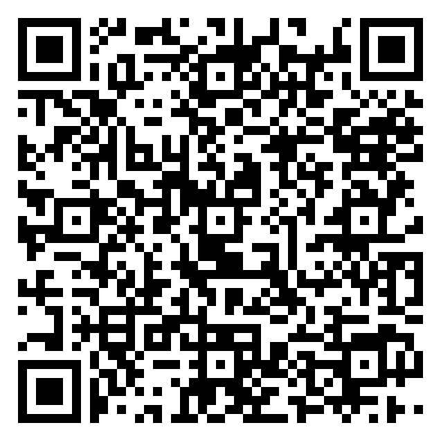 kod QR z danymi kontaktowymi 12073190800000