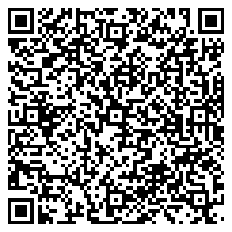KRZYSZTOF ŻABIEREK-wspólnik spółki cywilnej USŁUGI LEKARSKIE kod QR z danymi kontaktowymi kod QR z danymi kontaktowymi 14297750300000