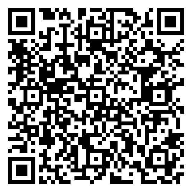 kod QR z danymi kontaktowymi 52669189900000