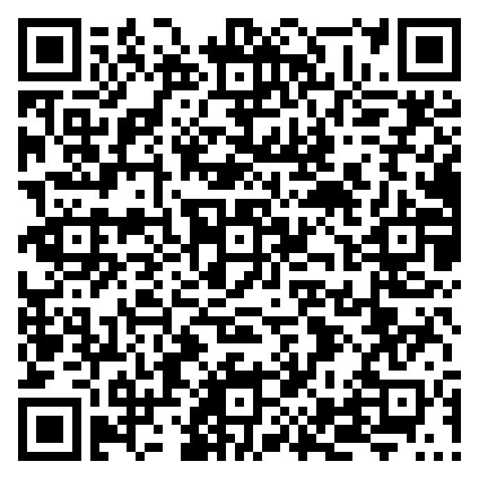 kod QR z danymi kontaktowymi 51047062700000