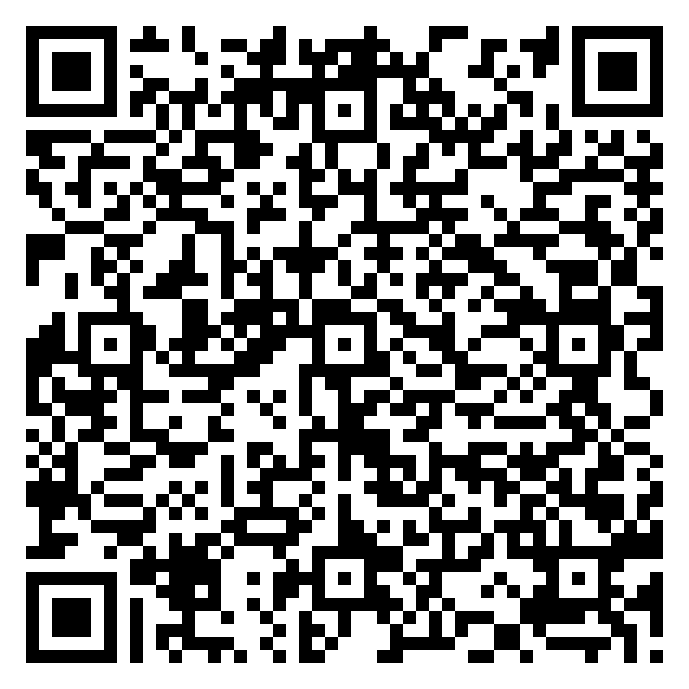 kod QR z danymi kontaktowymi 22185411300000