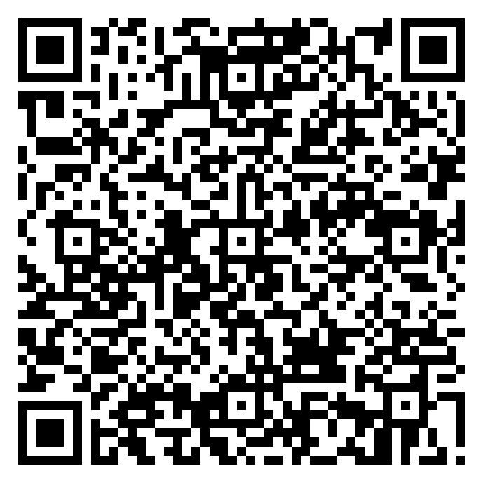 kod QR z danymi kontaktowymi 14731828300000