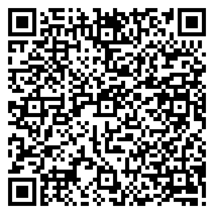 kod QR z danymi kontaktowymi 38931182700000