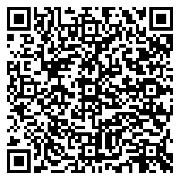 kod QR z danymi kontaktowymi 19136599200000