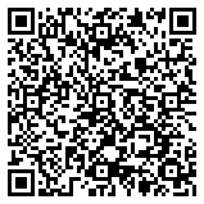 kod QR z danymi kontaktowymi 05038890400000