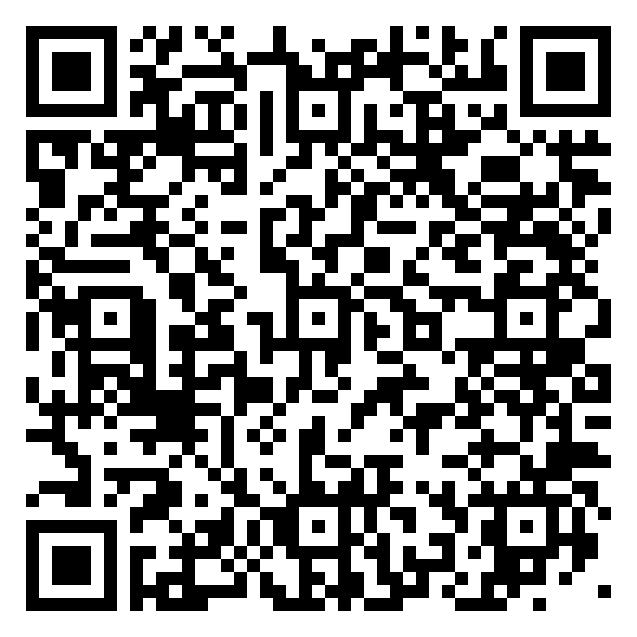 kod QR z danymi kontaktowymi 28036887500000