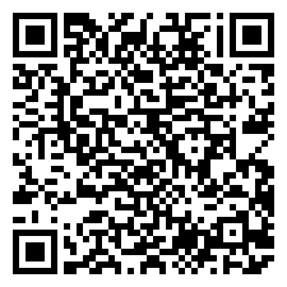 kod QR z danymi kontaktowymi 14129725500000