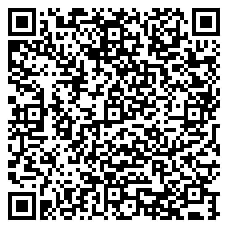 kod QR z danymi kontaktowymi 16072333200000