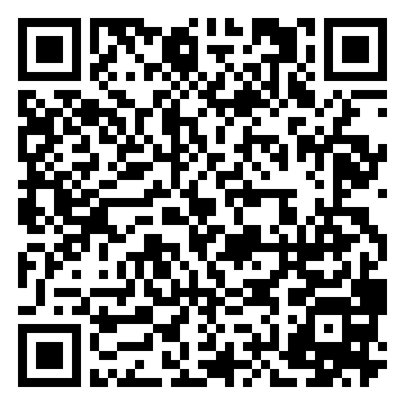 kod QR z danymi kontaktowymi 36977535300000