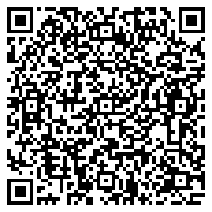 kod QR z danymi kontaktowymi 18052024000000