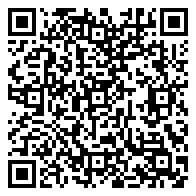 kod QR z danymi kontaktowymi 36568780100000