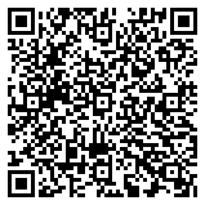 kod QR z danymi kontaktowymi 14074358600000