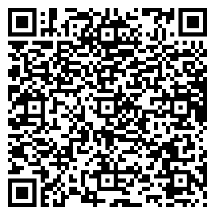 kod QR z danymi kontaktowymi 85048426700000